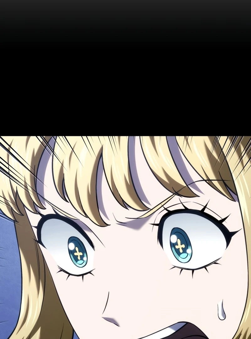 Revenge of the Iron-Blooded Sword Hound, Chapter 134 image 040